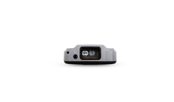 優(yōu)博訊Urovo i6200系列企業(yè)級(jí)手持終端