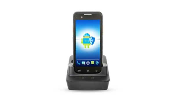 優(yōu)博訊Urovo i6200系列企業(yè)級(jí)手持終端