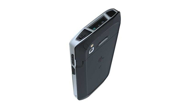 ZEBRA斑馬TC57觸控式移動數(shù)據(jù)終端