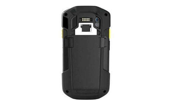 ZEBRA斑馬TC72系列企業(yè)級(jí)觸控式數(shù)據(jù)終端