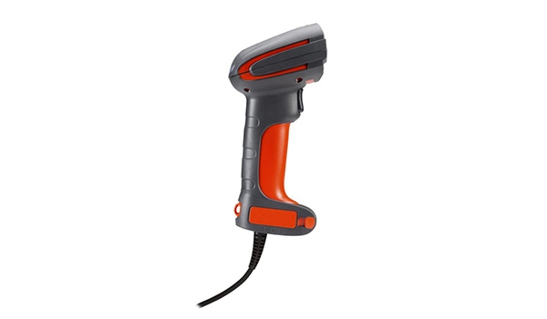 Honeywell霍尼韋爾Granit 1920i工業(yè)級直接部件打標（DPM）二維影像掃描器