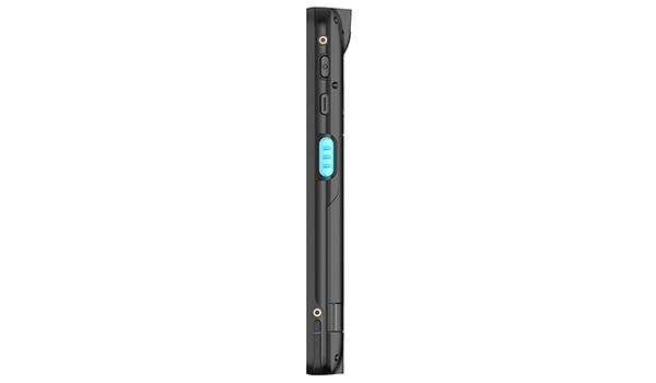 unitech PA768工業(yè)手機(jī)5G移動(dòng)數(shù)據(jù)采集器