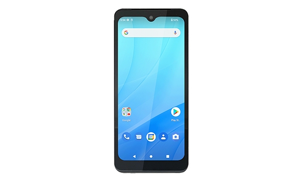 unitech PA768工業(yè)手機(jī)5G移動(dòng)數(shù)據(jù)采集器
