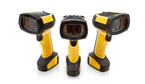Datalogic Powerscan PD9630-DPX直接部件工業(yè)級手持式條碼掃描器