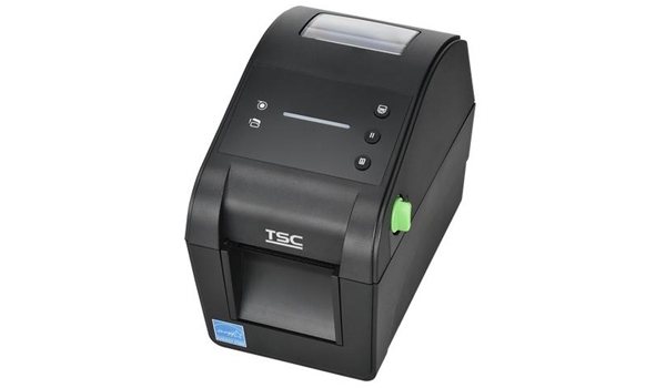 TSC DH320E桌面型條碼標簽打印機